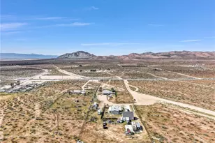 20685 Dale Evans, Apple Valley, CA 92307 - Photo 28