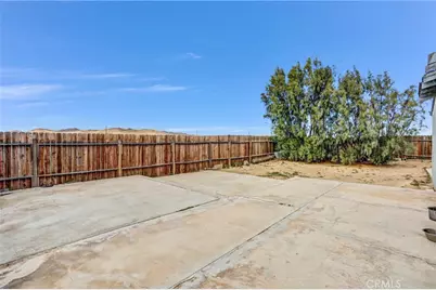20685 Dale Evans, Apple Valley, CA 92307 - Photo 6