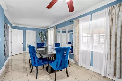 20685 Dale Evans, Apple Valley, CA 92307 - Photo 12