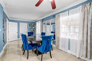20685 Dale Evans, Apple Valley, CA 92307 - Photo 12