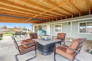 20685 Dale Evans, Apple Valley, CA 92307 - Photo 8