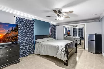 20685 Dale Evans, Apple Valley, CA 92307 - Photo 22