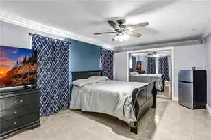 20685 Dale Evans, Apple Valley, CA 92307 - Photo 22