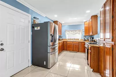 20685 Dale Evans, Apple Valley, CA 92307 - Photo 14