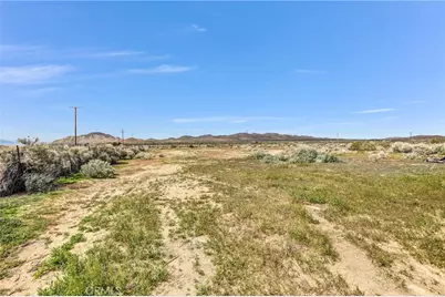 20685 Dale Evans, Apple Valley, CA 92307 - Photo 24