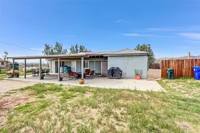 20685 Dale Evans, Apple Valley, CA 92307 - Photo 1