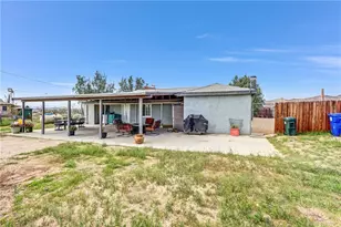 20685 Dale Evans, Apple Valley, CA 92307 - Photo 1