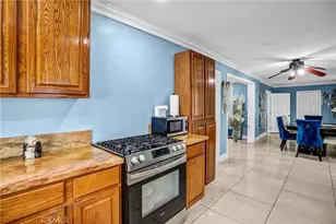 20685 Dale Evans, Apple Valley, CA 92307 - Photo 16