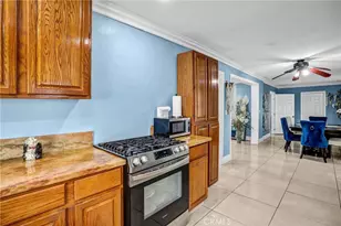 20685 Dale Evans, Apple Valley, CA 92307 - Photo 16