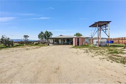 20685 Dale Evans, Apple Valley, CA 92307 - Photo 2
