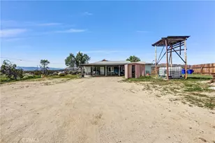 20685 Dale Evans, Apple Valley, CA 92307 - Photo 2