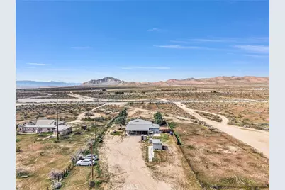 20685 Dale Evans, Apple Valley, CA 92307 - Photo 26