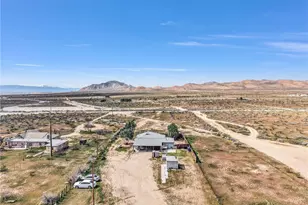 20685 Dale Evans, Apple Valley, CA 92307 - Photo 26