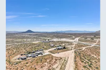 20685 Dale Evans, Apple Valley, CA 92307 - Photo 30