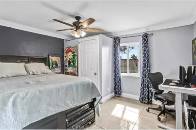 20685 Dale Evans, Apple Valley, CA 92307 - Photo 20