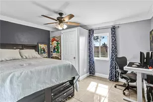 20685 Dale Evans, Apple Valley, CA 92307 - Photo 20