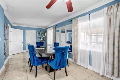 20685 Dale Evans, Apple Valley, CA 92307 - Photo 12