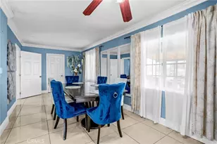 20685 Dale Evans, Apple Valley, CA 92307 - Photo 12