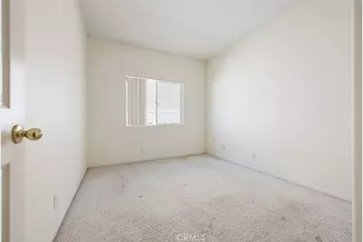 41151 Marseille Court, Murrieta, CA 92562 - Photo 24