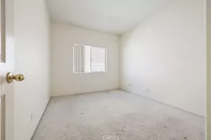 41151 Marseille Ct, Murrieta, CA 92562 - Photo 24