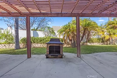 41151 Marseille Court, Murrieta, CA 92562 - Photo 36