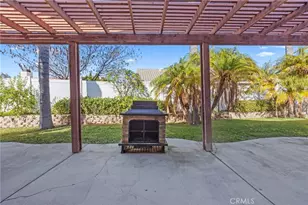 41151 Marseille Ct, Murrieta, CA 92562 - Photo 36