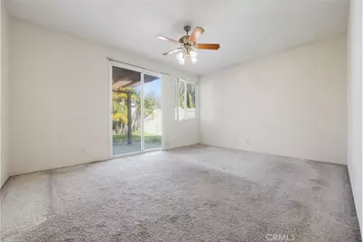 41151 Marseille Court, Murrieta, CA 92562 - Photo 30