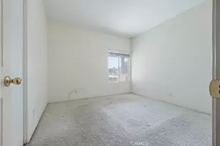 41151 Marseille Ct, Murrieta, CA 92562 - Photo 20