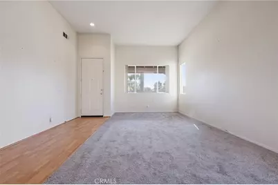 41151 Marseille Court, Murrieta, CA 92562 - Photo 10