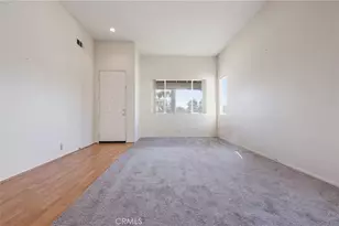 41151 Marseille Ct, Murrieta, CA 92562 - Photo 10