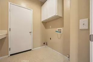 41151 Marseille Ct, Murrieta, CA 92562 - Photo 22