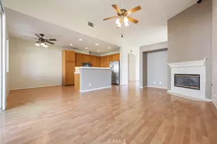 41151 Marseille Ct, Murrieta, CA 92562 - Photo 14