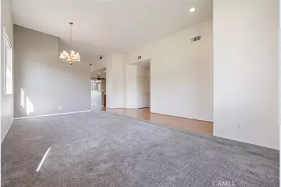 41151 Marseille Court, Murrieta, CA 92562 - Photo 12