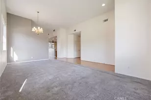 41151 Marseille Ct, Murrieta, CA 92562 - Photo 12