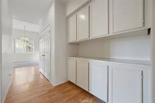 41151 Marseille Ct, Murrieta, CA 92562 - Photo 18