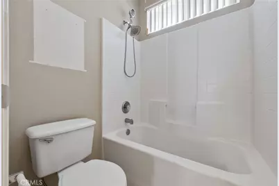 41151 Marseille Court, Murrieta, CA 92562 - Photo 28