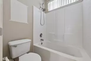 41151 Marseille Ct, Murrieta, CA 92562 - Photo 28