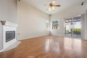 41151 Marseille Ct, Murrieta, CA 92562 - Photo 16