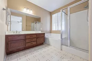 41151 Marseille Ct, Murrieta, CA 92562 - Photo 32