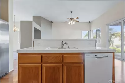 41151 Marseille Court, Murrieta, CA 92562 - Photo 8