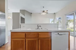 41151 Marseille Ct, Murrieta, CA 92562 - Photo 8