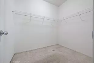 41151 Marseille Ct, Murrieta, CA 92562 - Photo 34