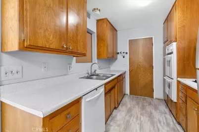 892 Margaret, Hemet, CA 92543 - Photo 8