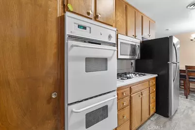 892 Margaret, Hemet, CA 92543 - Photo 10