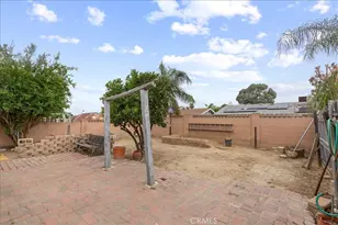 892 Margaret, Hemet, CA 92543 - Photo 20