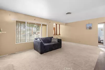 892 Margaret, Hemet, CA 92543 - Photo 6