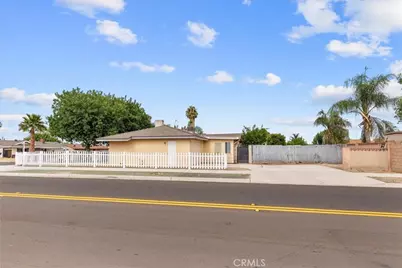 892 Margaret, Hemet, CA 92543 - Photo 24