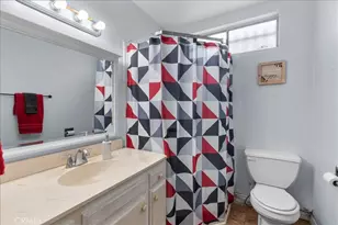 892 Margaret, Hemet, CA 92543 - Photo 14