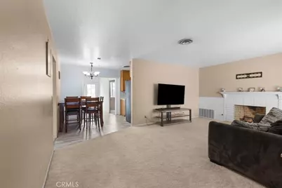 892 Margaret, Hemet, CA 92543 - Photo 4