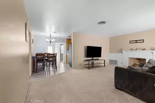 892 Margaret, Hemet, CA 92543 - Photo 4